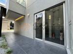 外観・共有部　Elegance Villa