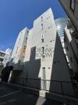 外観・共有部　Elegance Villa