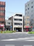 小宮ビル　外観