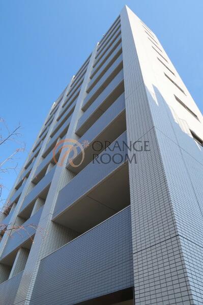 ロネスタR文京護国寺