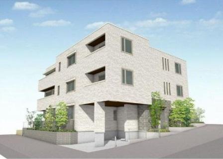 Maison Relafort