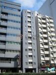 外観　フォルトゥナ文京後楽園