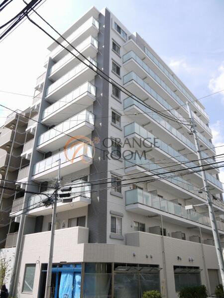 Grace Villa 御茶ノ水