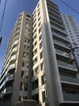 外観 プレミスト新宿山吹
