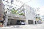ハウス小川