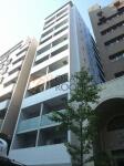 ラティエラ文京音羽間取り画像
