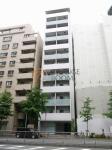 外観　ラティエラ文京音羽