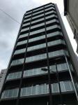 S-RESIDENCE御茶ノ水　(エスレジデンス御茶ノ水)間取り画像