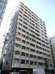 ザ・パークハウス小石川後楽園間取り画像
