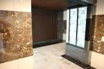 エントランス　コンシェリア南麻布〈TOKYO PREMIUM〉WEST