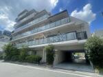 パレステージ文京江戸川橋メイン画像