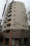フォルトゥナ春日安藤坂間取り画像