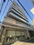 エトワール飯田橋外観写真