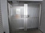 共用部　コンフォリア本駒込
