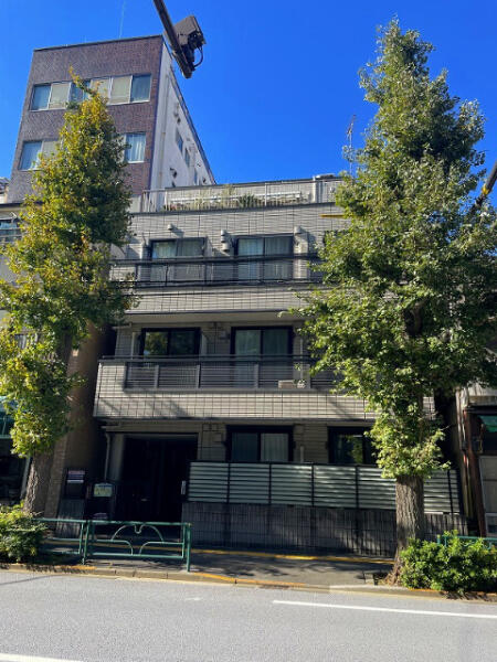 ラボムメイン画像