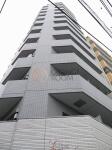 外観　ガーラ文京本駒込