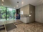 エントランス　ランテルナ小石川