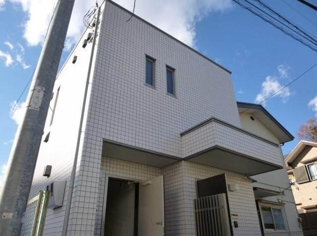 さら小日向