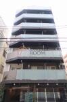 外観　レグゼ文京白山