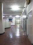 共用部　東建小石川マンション