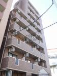 ステージファースト千石間取り画像