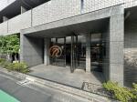 ルーブル新宿水道町