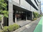 ルーブル新宿水道町