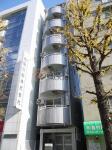 アール・ブリュット白山
