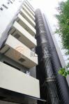 エルスタンザ文京白山間取り画像