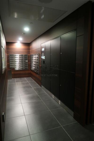 インペリアルガーデンの物件情報 | 「千石」駅の賃貸マンション