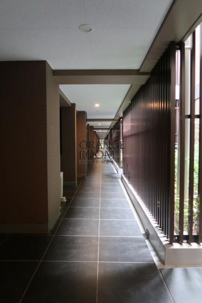 インペリアルガーデンの物件情報 | 「千石」駅の賃貸マンション