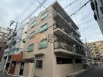 小石川コーポビアネーズ