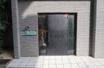 エントランス アイルプレミアム千駄木