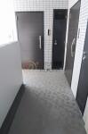 建物共用部 アイルプレミアム千駄木