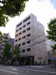 Casa Verde間取り画像