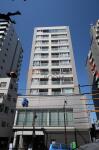 CASA文京動坂間取り画像
