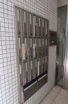 外観・共用部　CASA文京動坂