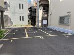 外観・共用部