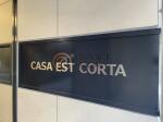 建物名　CASA EST CORTA
