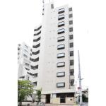 コア伝通院アネックス間取り画像