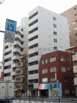 外観　menoca myogadani