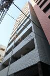 エルスタンザ文京千駄木間取り画像