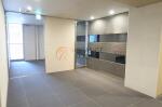 共用部　ALTERNA神楽坂II