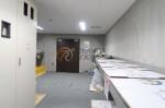 ゴミ置き場　ALTERNA神楽坂II