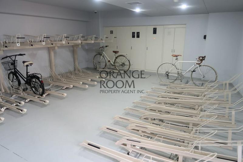 クレイシア三軒茶屋の建物情報 三軒茶屋 駅の賃貸マンション 不動産情報ならオレンジルーム クレイシア三軒茶屋の建物情報 三軒茶屋 駅の賃貸マンション 不動産情報ならオレンジルーム