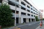 文京グリーンコートテラスメイン画像