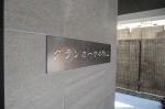 建物名　グランカーサ本駒込