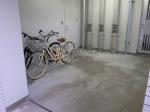 共用部　ミテッツァ千代田三崎町