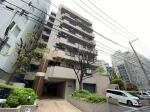 グリーンコート間取り画像