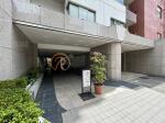 外観・共用部　トーカングランドマンション音羽